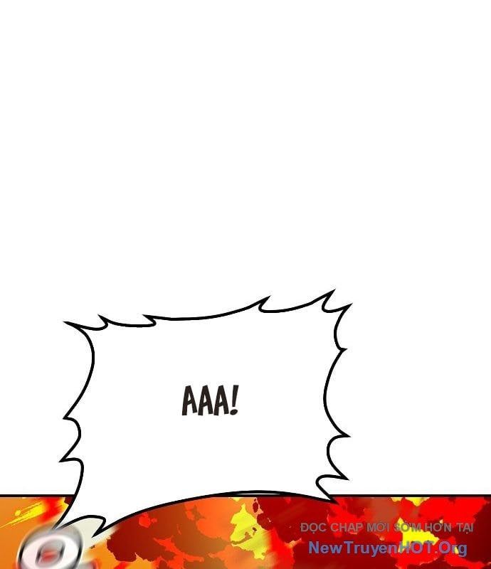 page_181