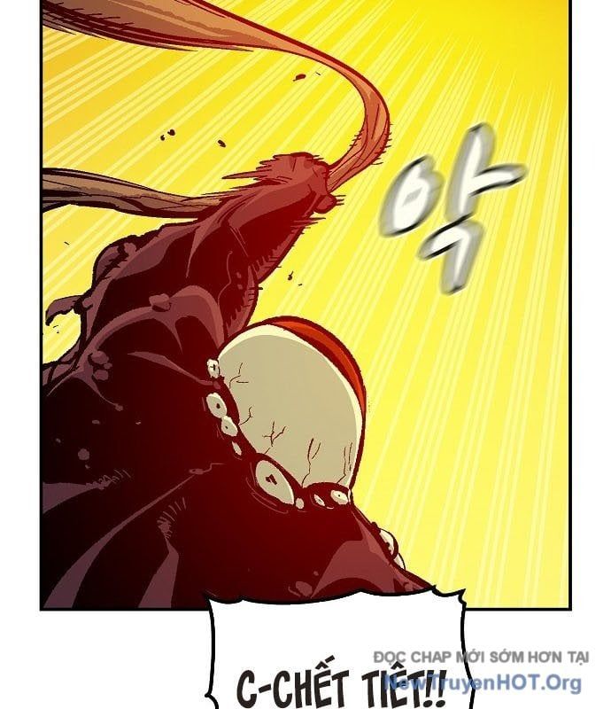 page_188