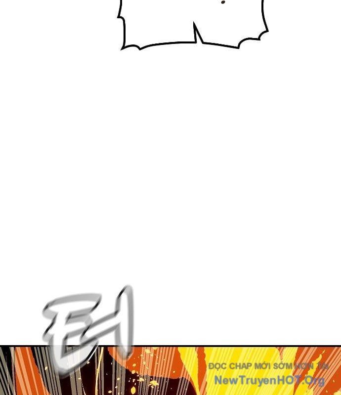 page_189
