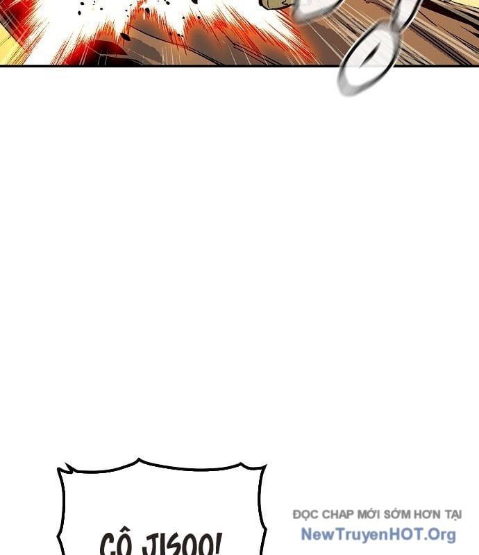page_191