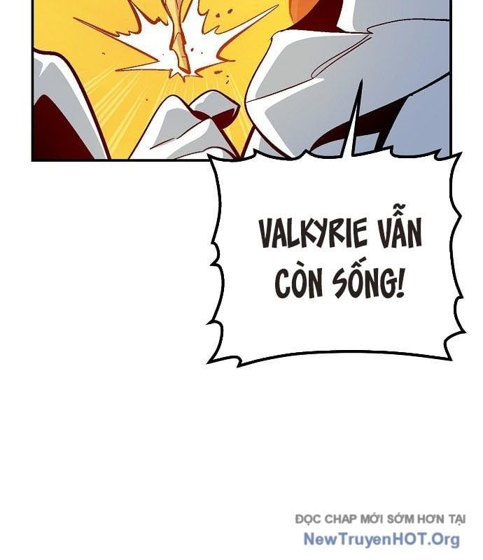 page_193