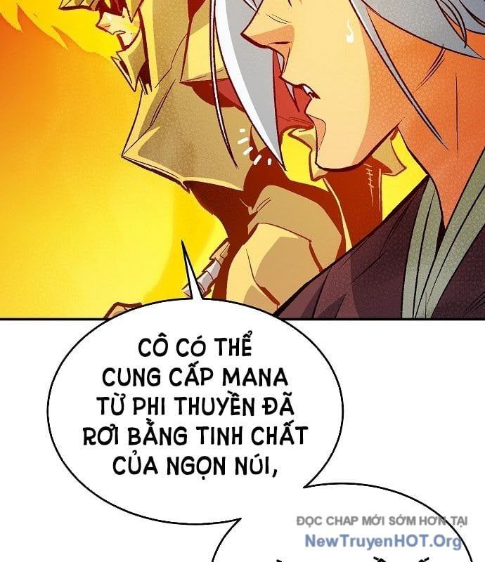 page_195