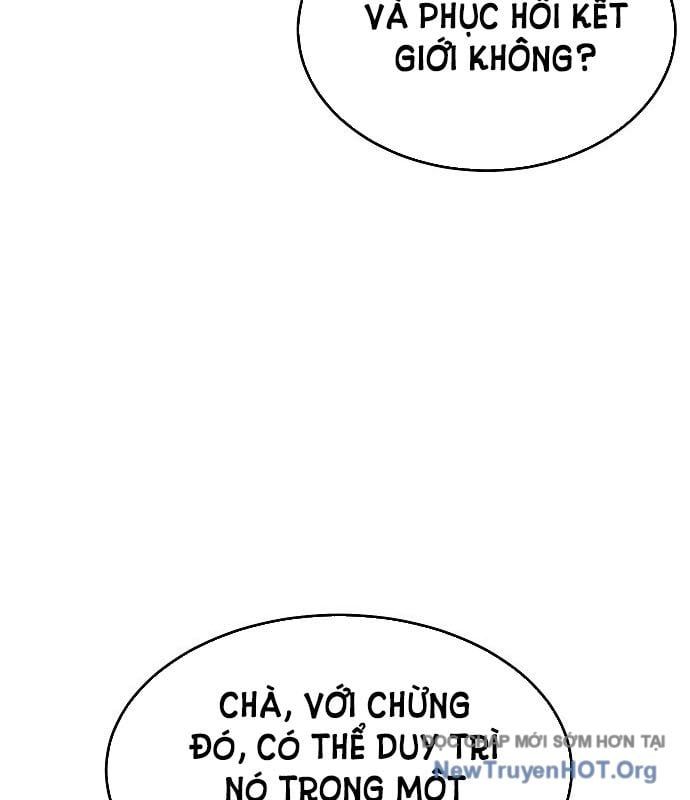 page_196
