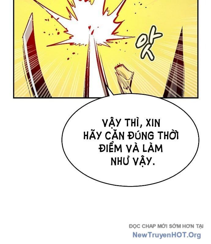 page_198