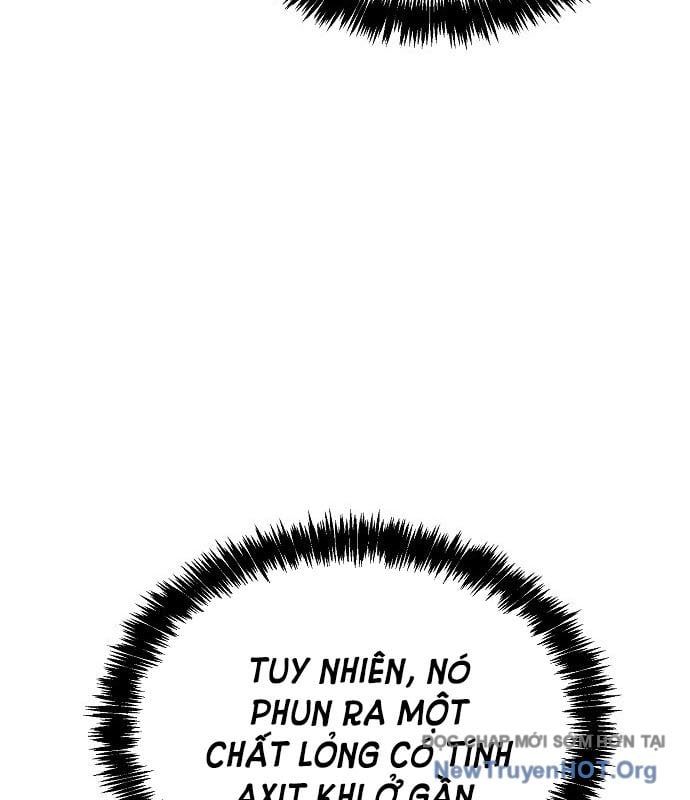 page_201