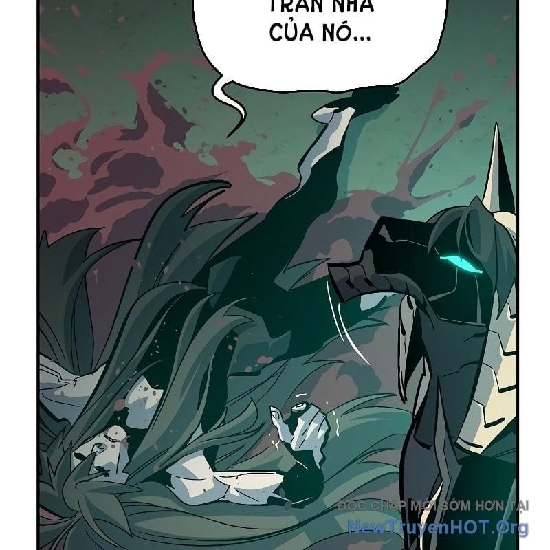 page_21