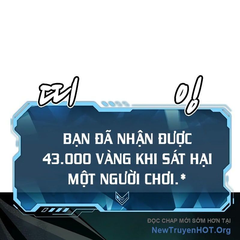 page_23
