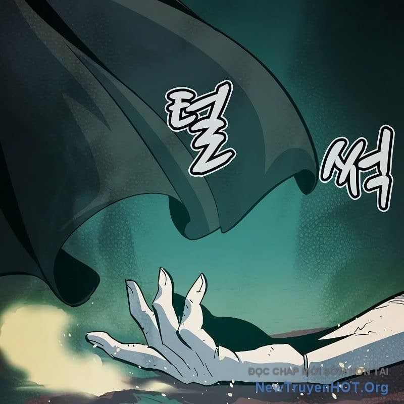 page_24