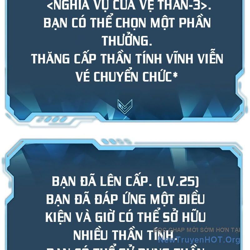 page_26