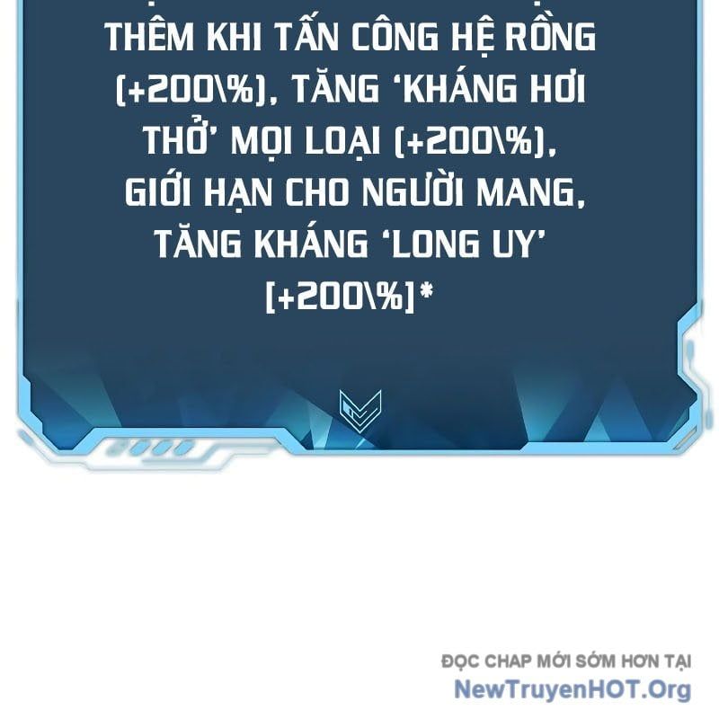 page_34
