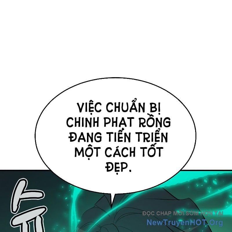 page_35