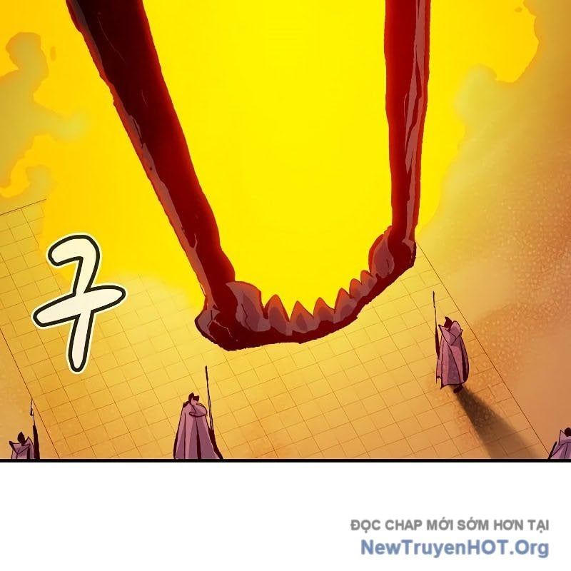 page_42