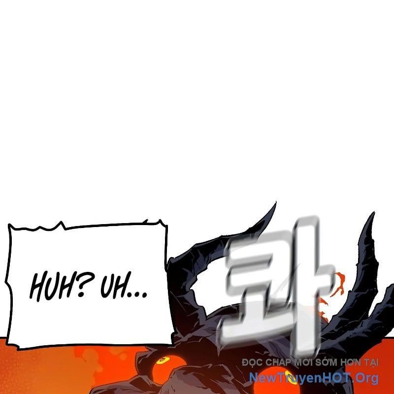page_43