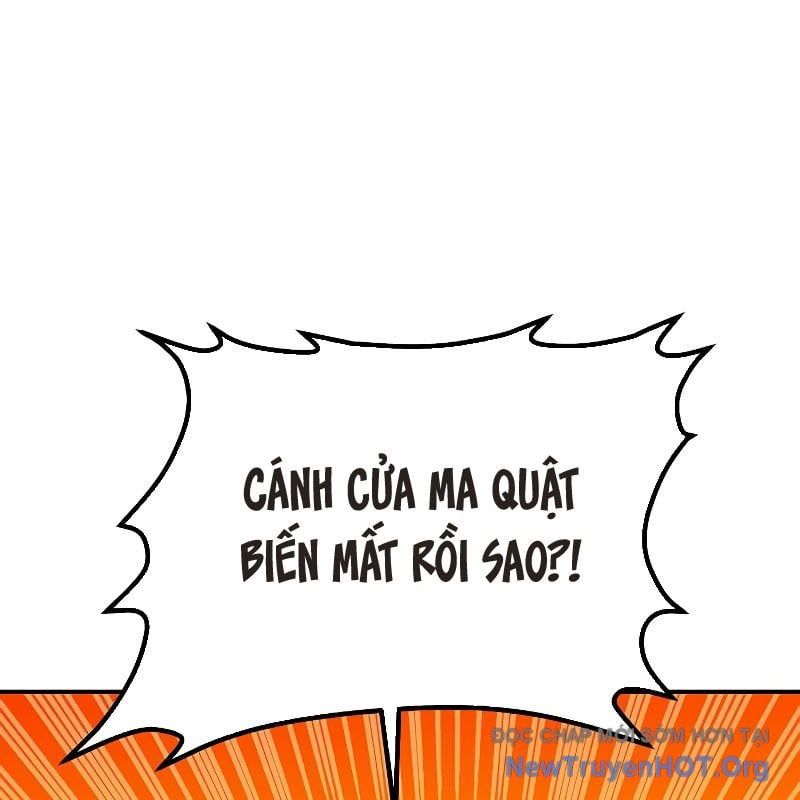 page_46