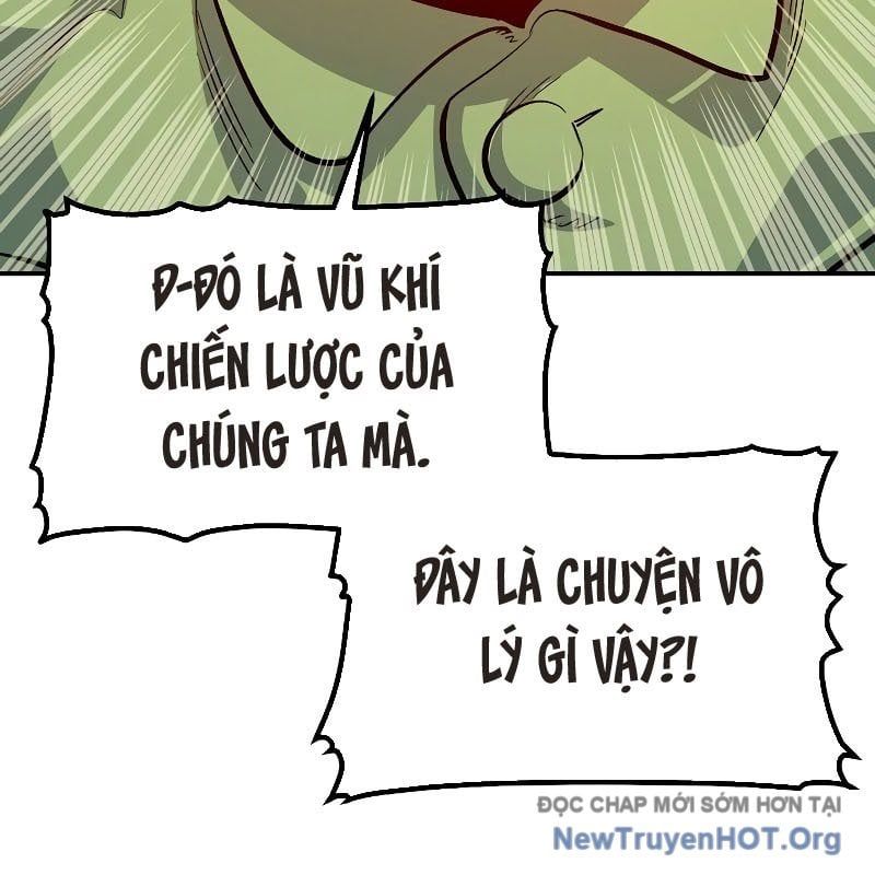 page_48