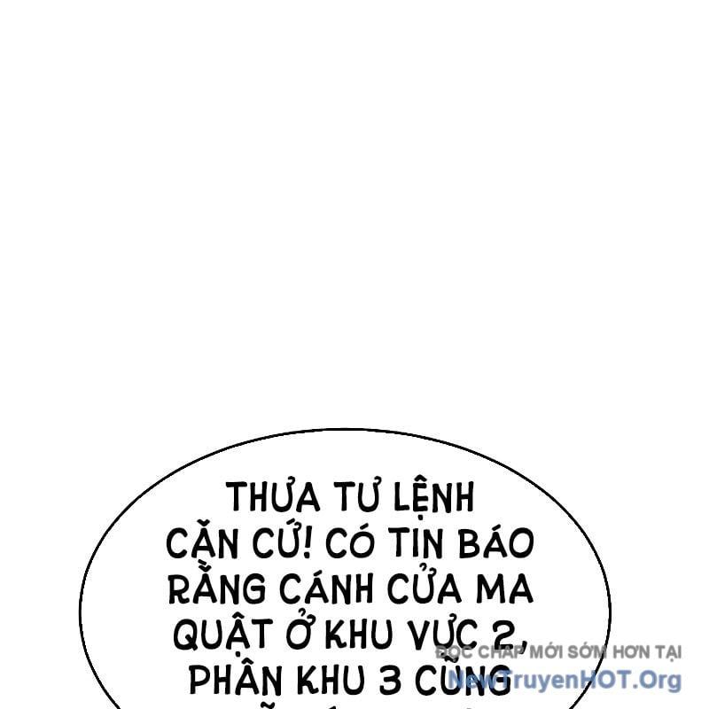page_49