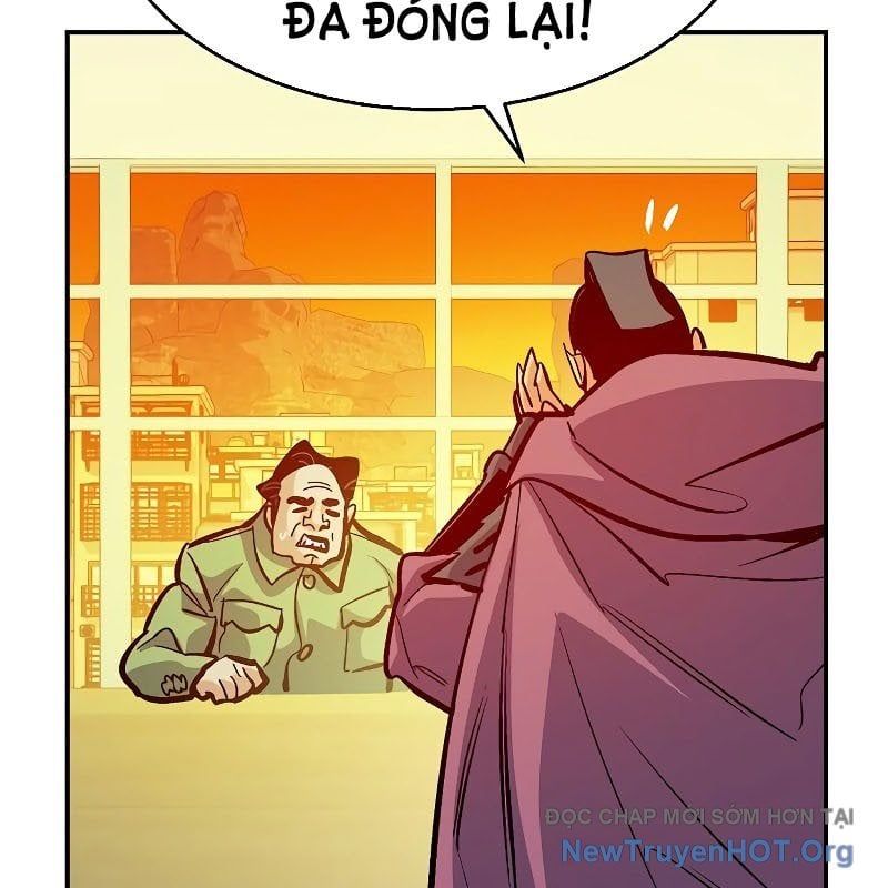 page_50