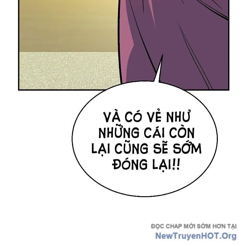 page_51