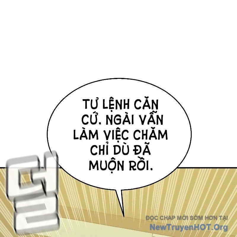page_55