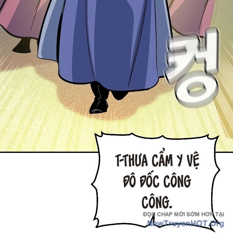 page_57