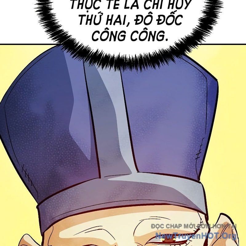 page_59