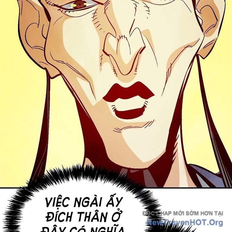 page_60