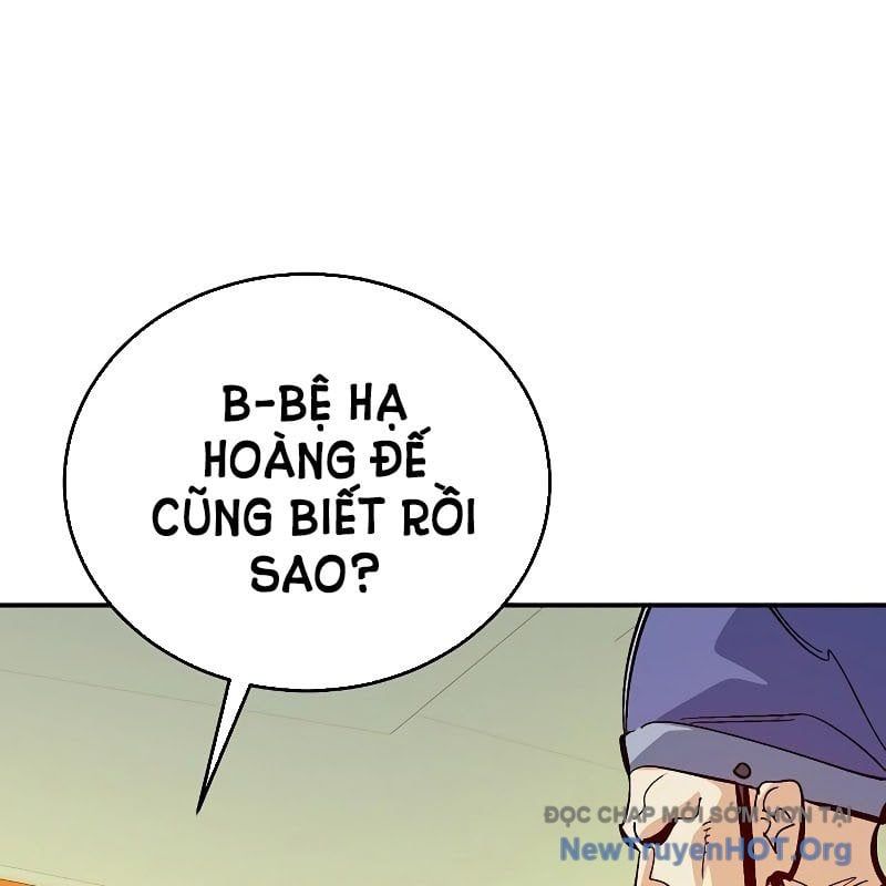 page_62