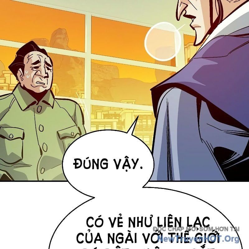 page_63