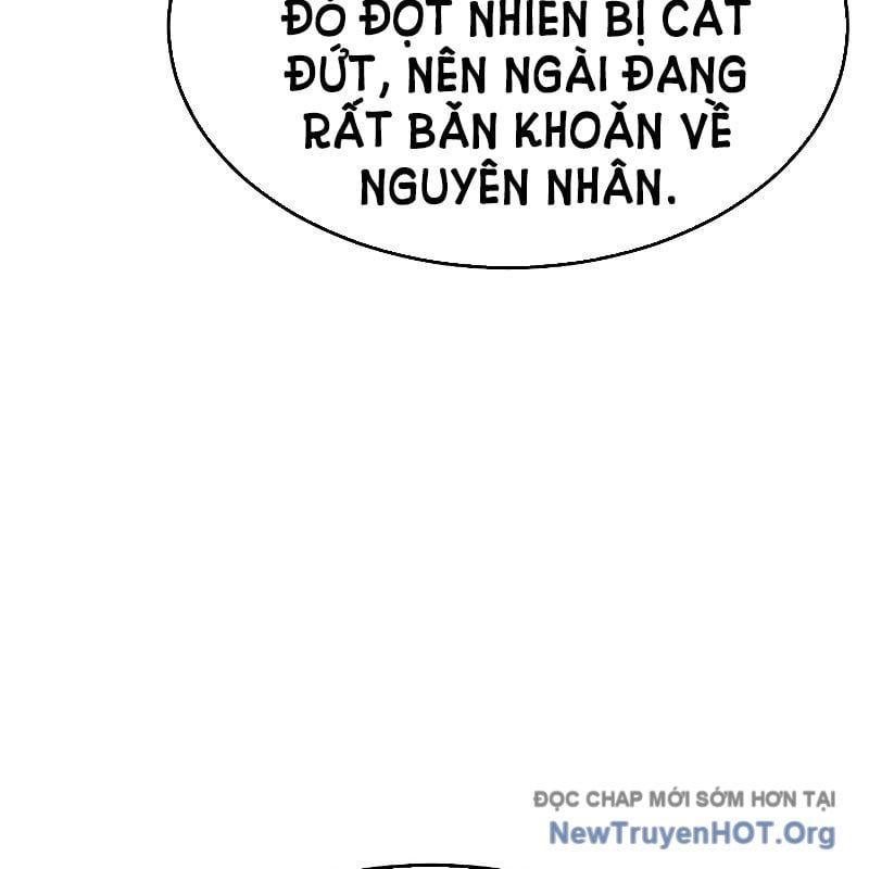 page_64