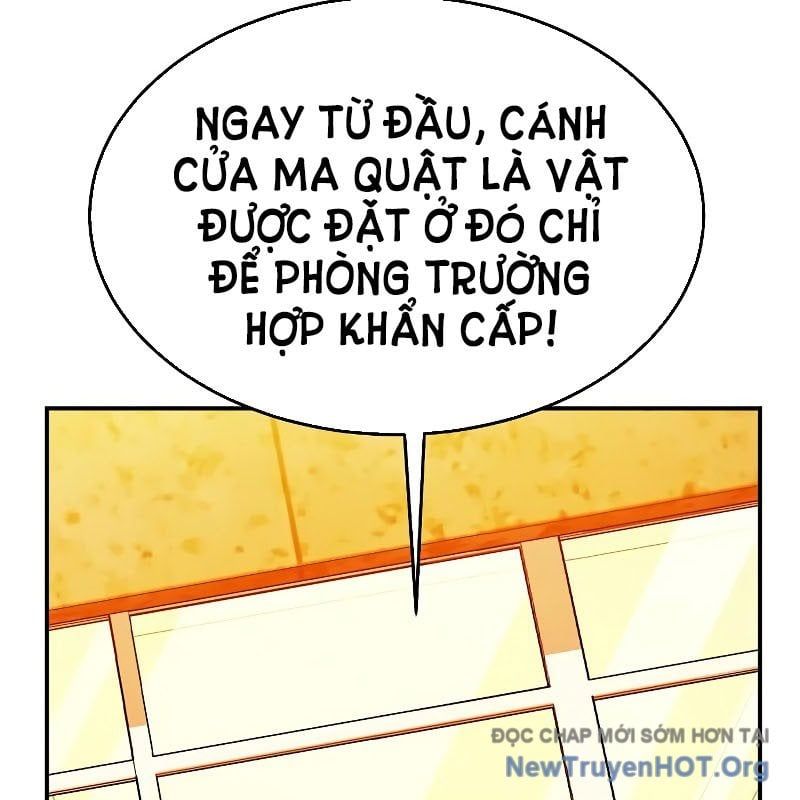 page_65