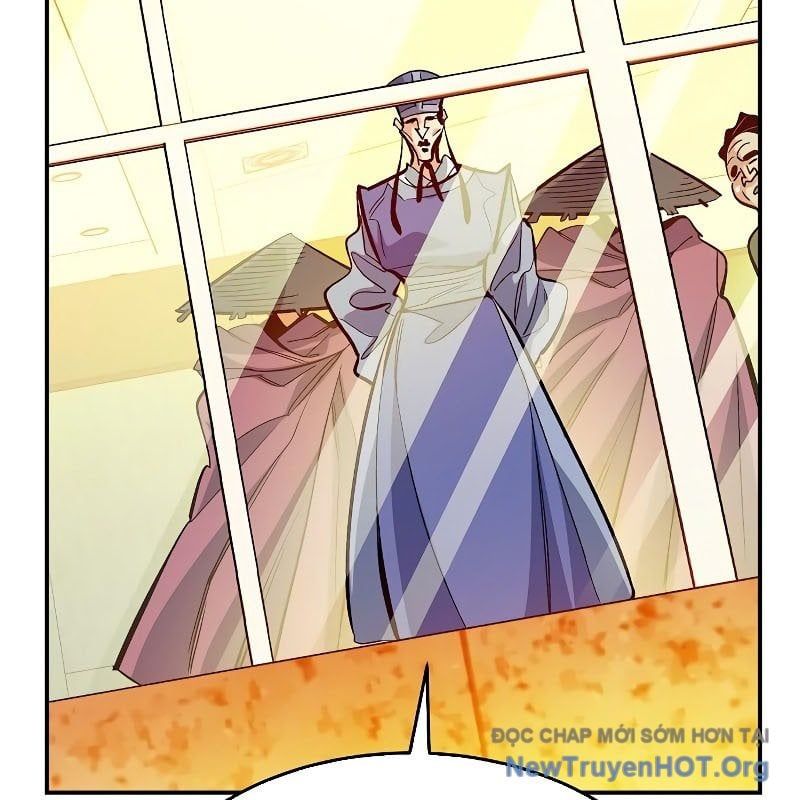 page_66
