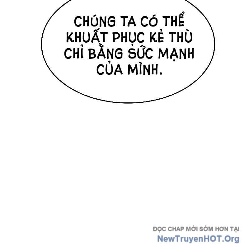 page_67