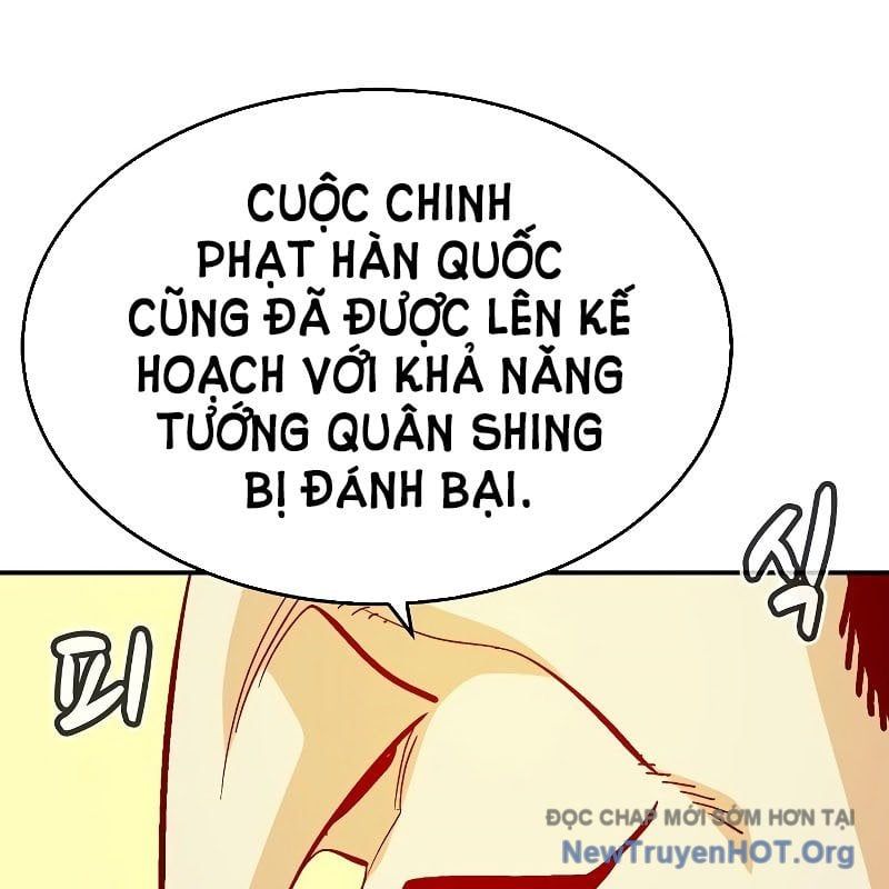 page_68