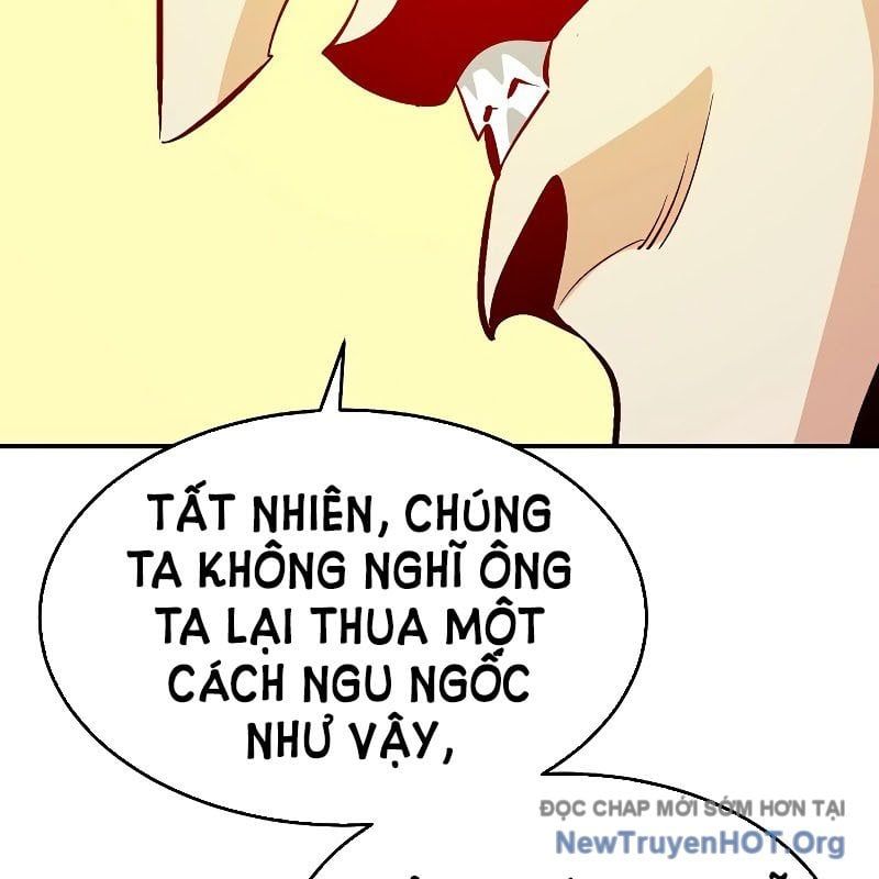 page_69