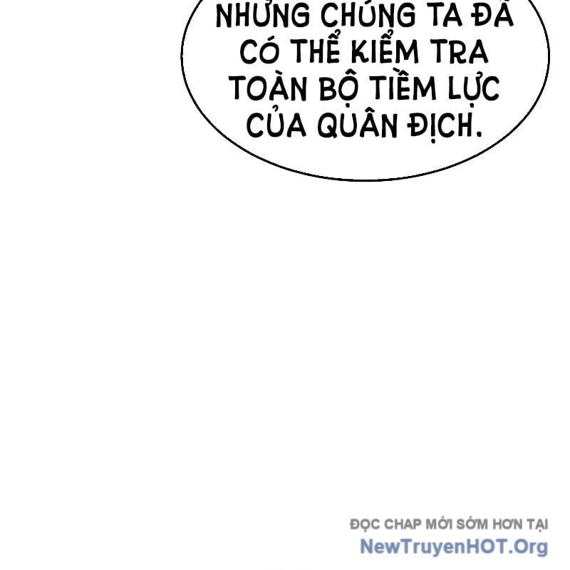page_70