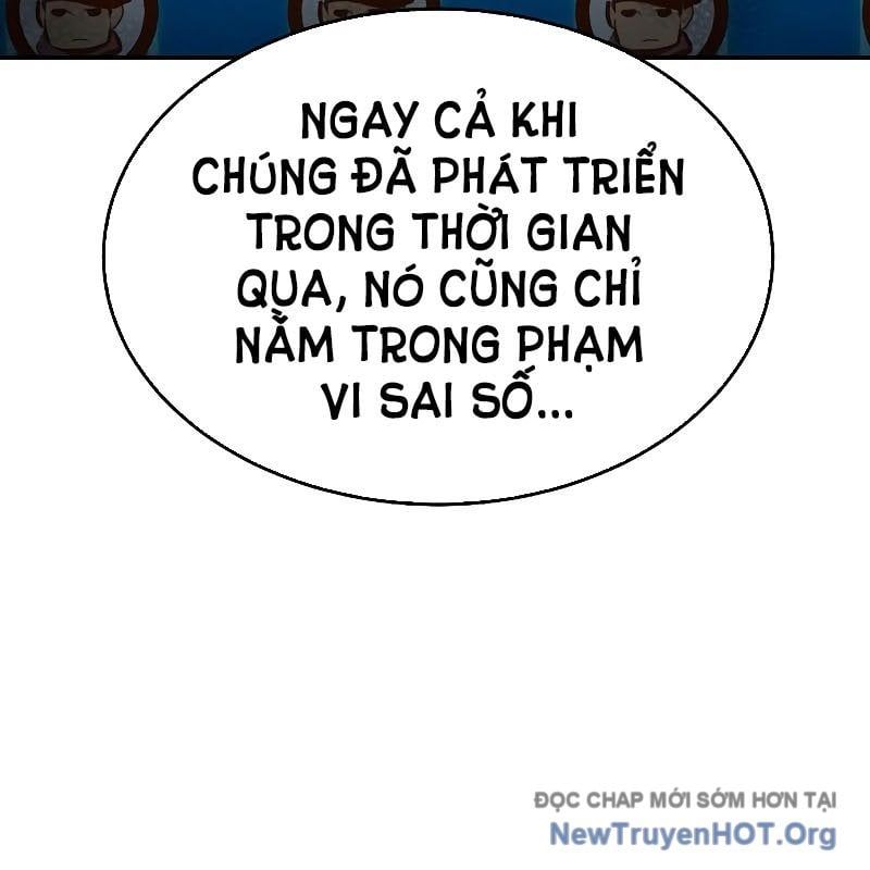 page_73