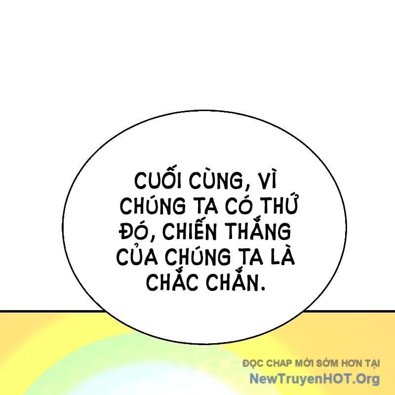 page_74