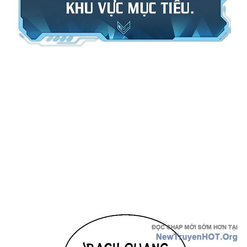 page_77