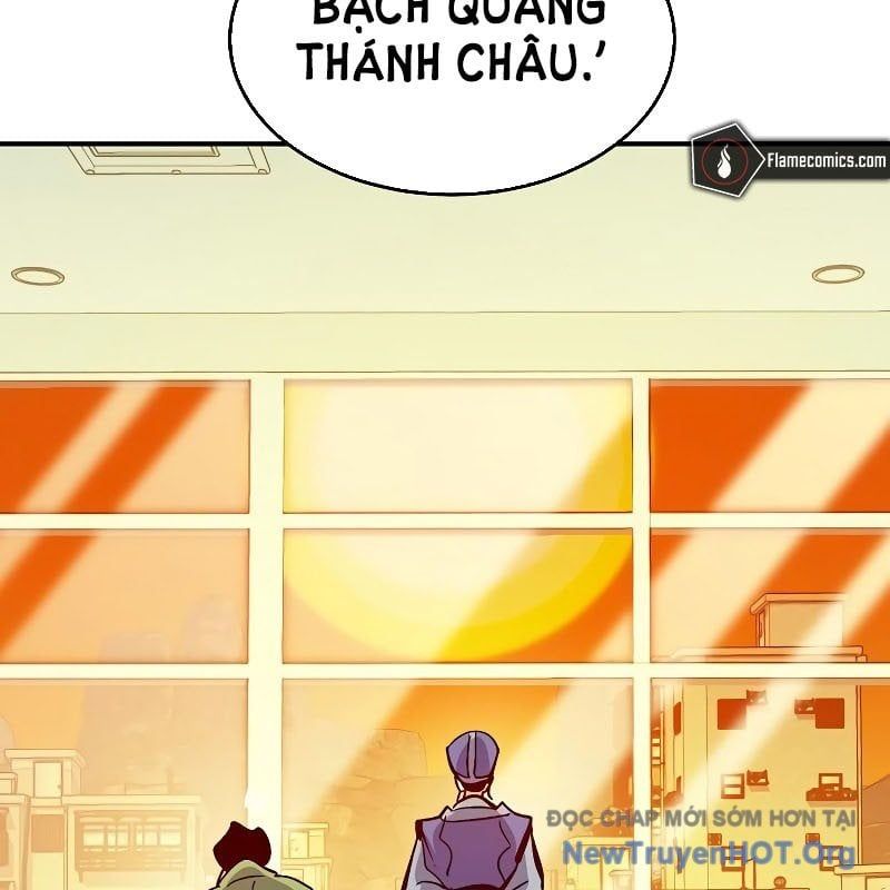 page_78