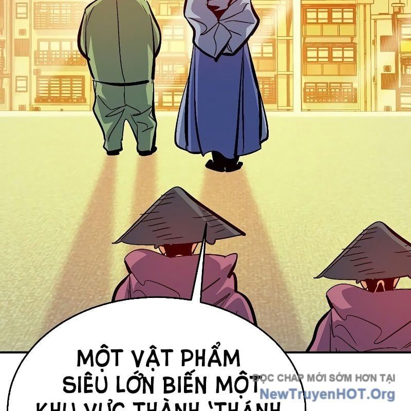 page_79