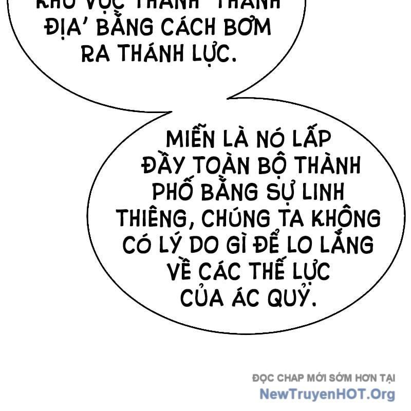 page_80