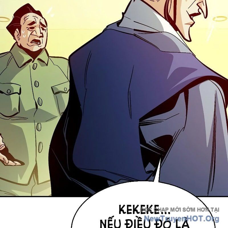 page_83