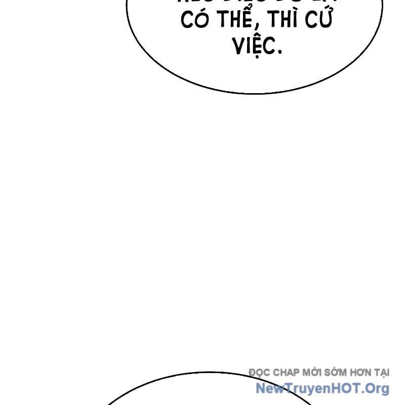 page_84