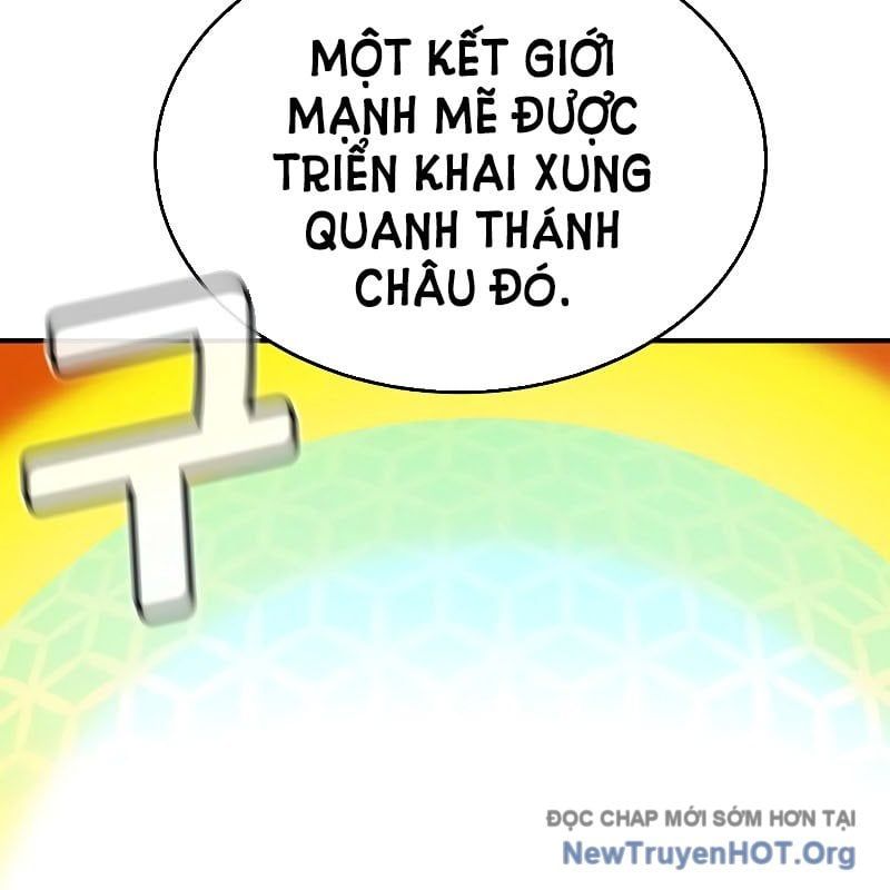 page_85