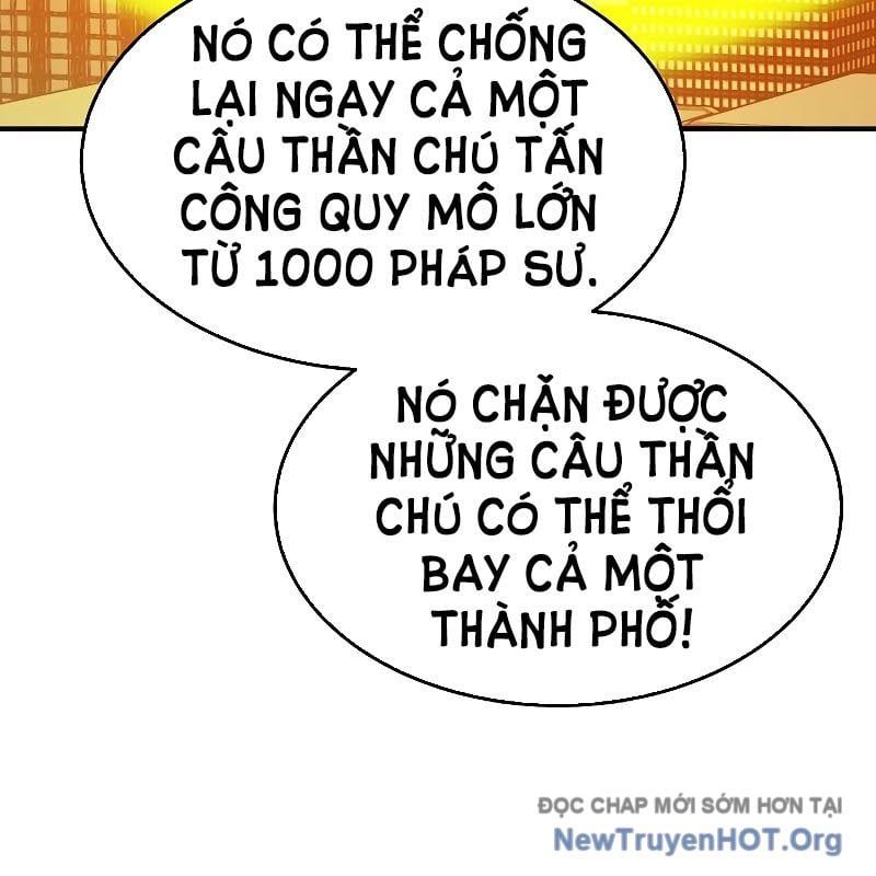 page_87