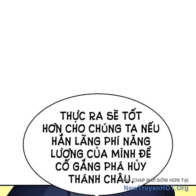 page_88