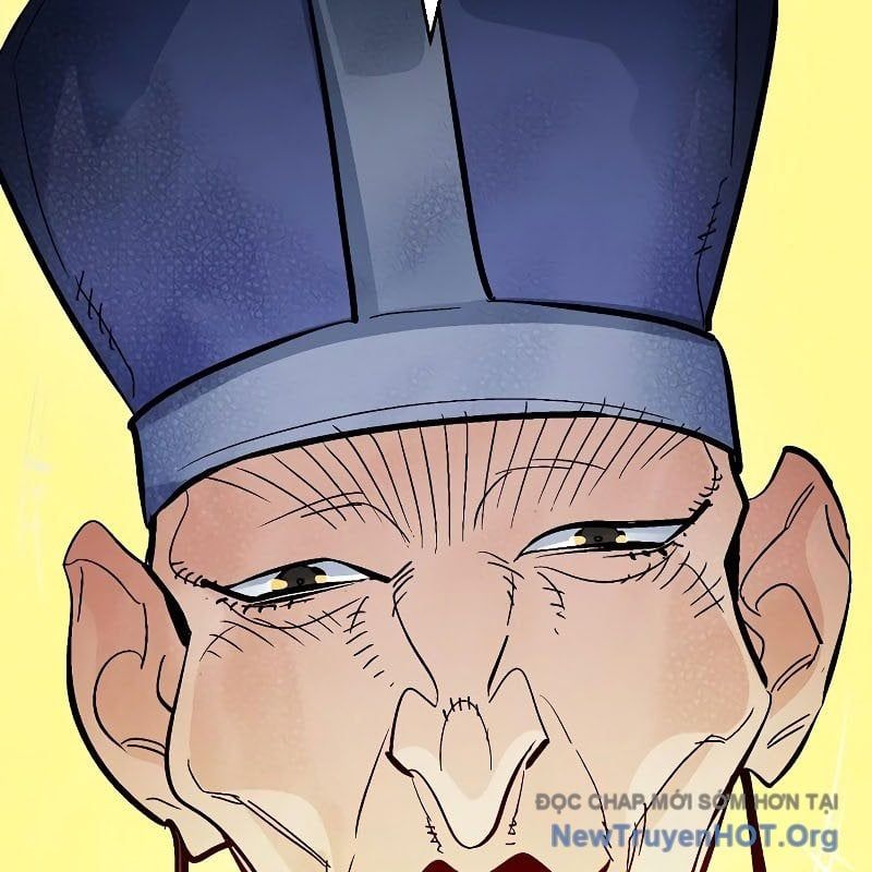 page_89