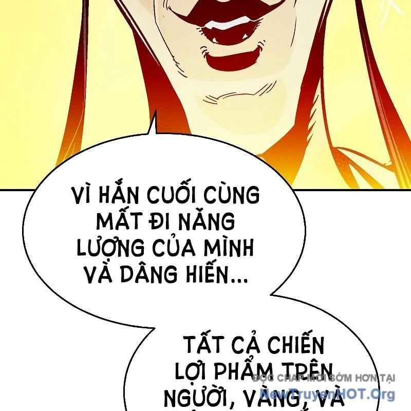 page_90
