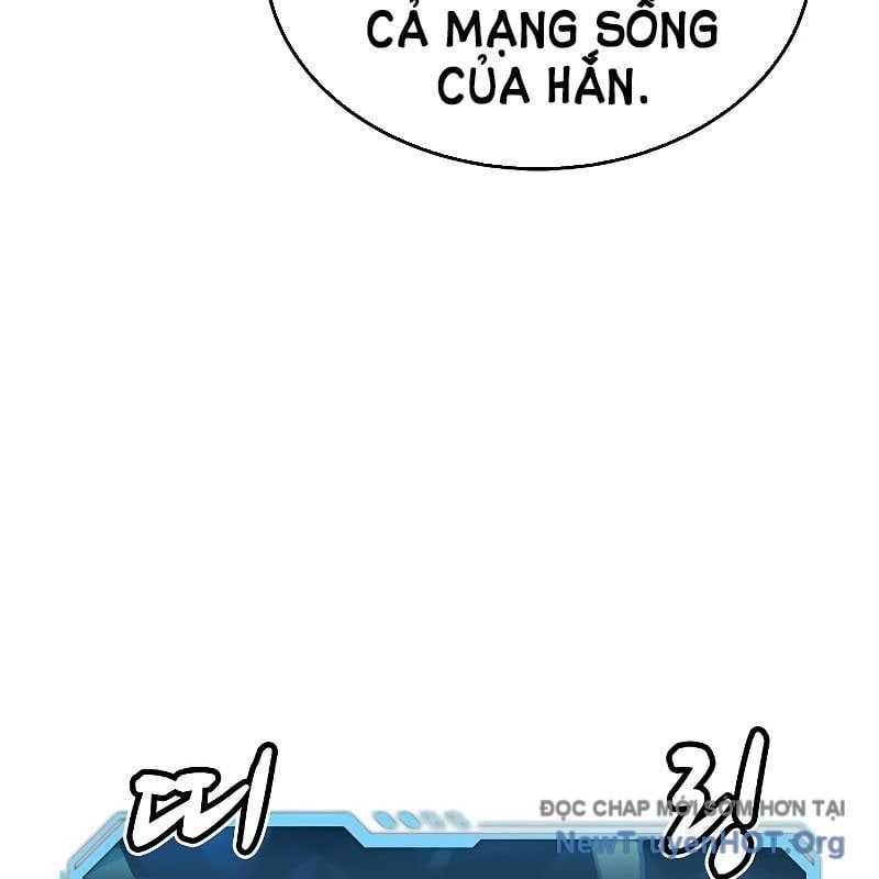 page_91