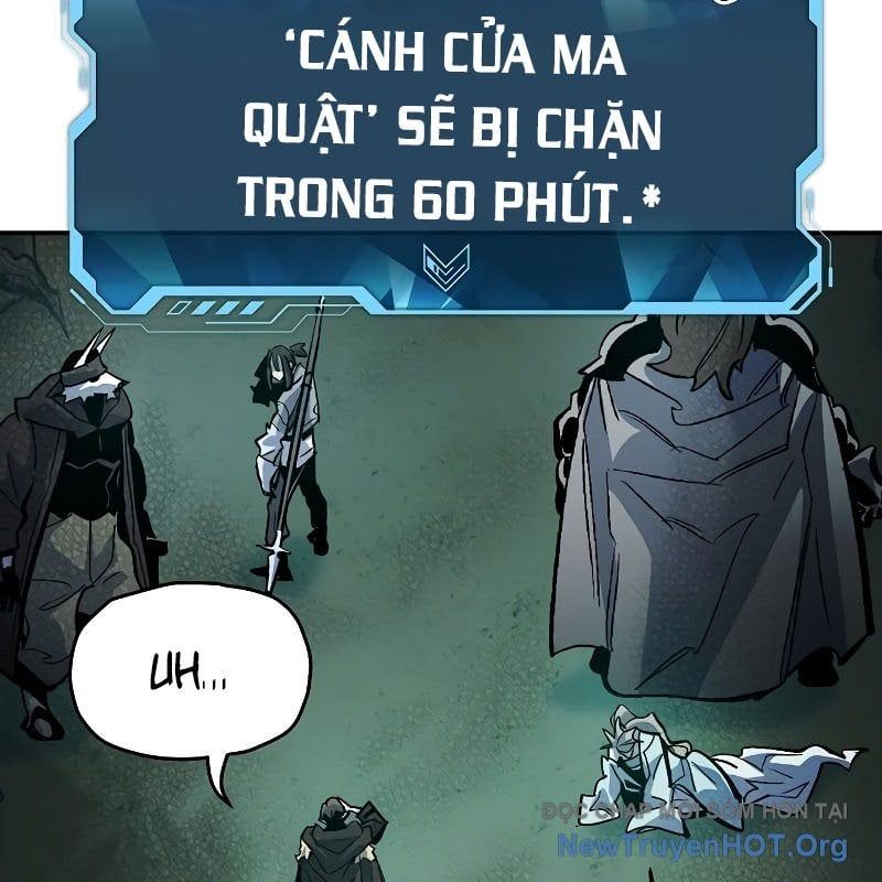 page_92